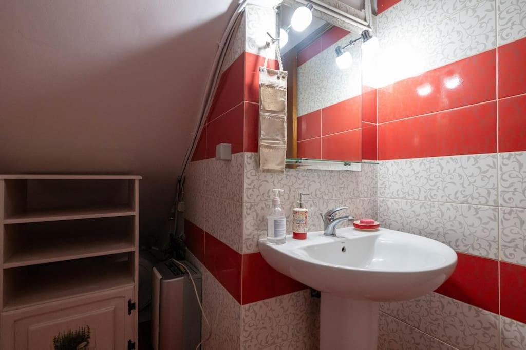 Apartment Joan's